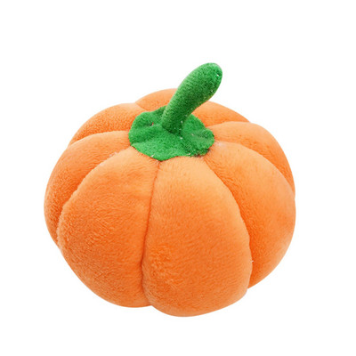 PT007 Плюшена шапка за рожден ден за кучета, котки, консумативи за кучета, подарък за домашни любимци, шапка за кучета, шапка за торта за рожден ден, дизайн на свещи, аксесоари за шапки