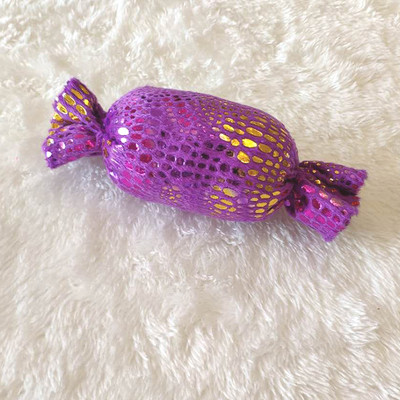 PT007 Плюшена шапка за рожден ден за кучета, котки, консумативи за кучета, подарък за домашни любимци, шапка за кучета, шапка за торта за рожден ден, дизайн на свещи, аксесоари за шапки