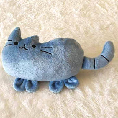 PT007 Плюшена шапка за рожден ден за кучета, котки, консумативи за кучета, подарък за домашни любимци, шапка за кучета, шапка за торта за рожден ден, дизайн на свещи, аксесоари за шапки