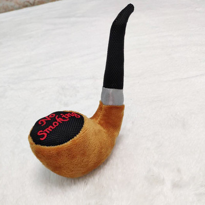 PT007 Плюшена шапка за рожден ден за кучета, котки, консумативи за кучета, подарък за домашни любимци, шапка за кучета, шапка за торта за рожден ден, дизайн на свещи, аксесоари за шапки