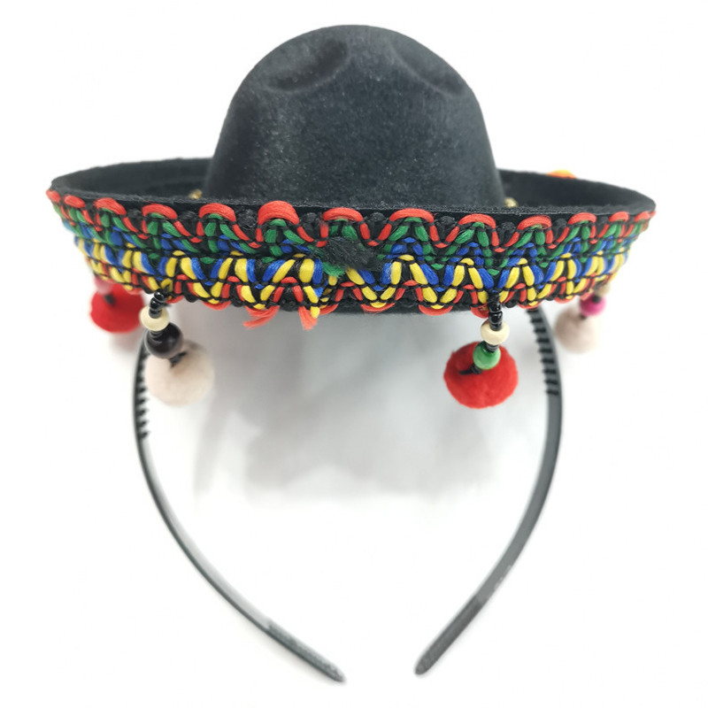 Cosplay mini rendőrtiszt tengerész haditengerészet repülős pilóta sapka felnőtt gyerekeknek ballagási parti fejpánt kisállat macska kutya fejdísz