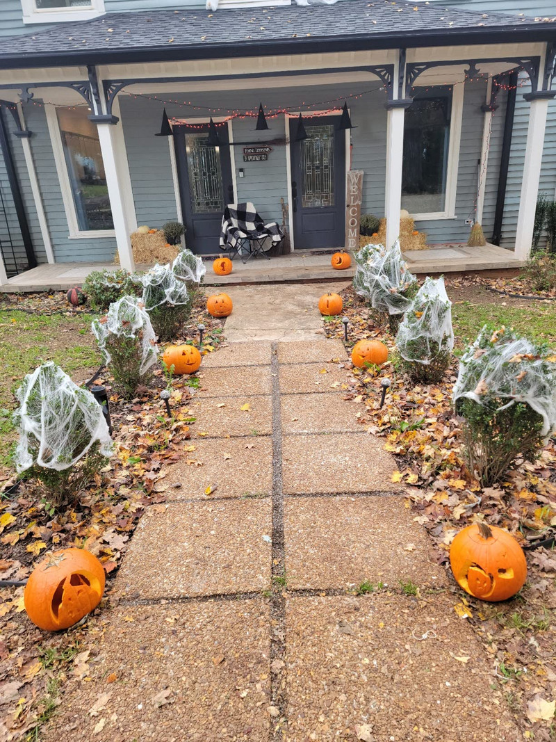 Halloweeni boszorkánysapkák Fekete összehajtható varázslósapka nőknek Férfi Álarcos Party Cosplay Kellékek Dekoráció Karneváli jelmez Kiegészítő