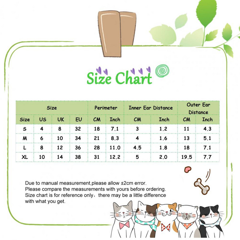 Lemmiklooma pesapallimüts Ülipehme reguleeritav koerapeakübar Laia äärega lõuend Värviline kutsikapesapallimüts Lemmiklooma peakatted Lemmikloomatarbed