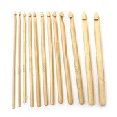 3-10 mm bambusa tamboradatas, adāmadatas, aušanas dzija, tamboradatas, adīšanas šūšanas rīks, 15 cm garš, 5-12 gab.