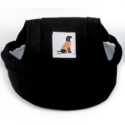 1Gb āra kucēnu mājdzīvnieku cepure suņu aksesuāri maziem suņiem Jauki alfabēta suņu cepure Regulējama beisbola mājdzīvnieku cepures vasaras Gorro Perro