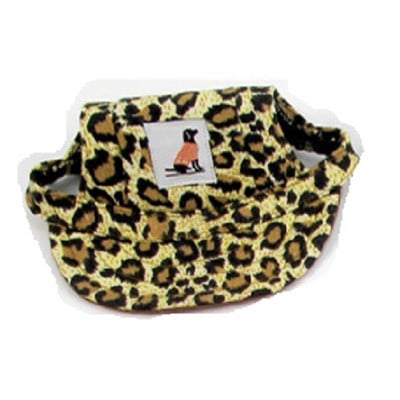 1Gb āra kucēnu mājdzīvnieku cepure suņu aksesuāri maziem suņiem Jauki alfabēta suņu cepure Regulējama beisbola mājdzīvnieku cepures vasaras Gorro Perro