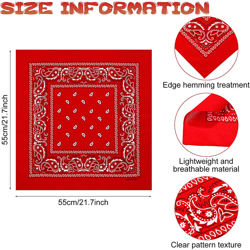 Mājdzīvnieku kovboju kostīmu cepure un bandana Smieklīgs suns kaķis Rietumu kovboju cepures Mājdzīvnieku Helovīna dzimšanas dienas ballītes Cosplay kopšanas aksesuāri