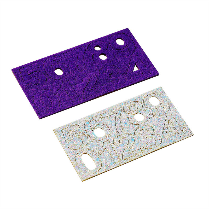 Αστεία Τσιουάουα Καπέλα σκύλου για πάρτι Διακοσμήσεις γενεθλίων κατοικίδιων γατών Αξεσουάρ για σκύλους Μασόκτες γαλλικού μπουλντόγκ Στολή κεφαλής