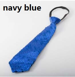 Ziemassvētki, bērni, pieaugušie, vizulis Džeza cepure tauriņš, cimdi, grezna kleita ballīte, cepure Deja dzimšanas diena, Helovīna dekorācija, kosplejs