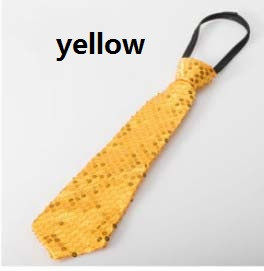 Ziemassvētki, bērni, pieaugušie, vizulis Džeza cepure tauriņš, cimdi, grezna kleita ballīte, cepure Deja dzimšanas diena, Helovīna dekorācija, kosplejs