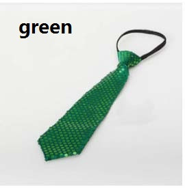 Ziemassvētki, bērni, pieaugušie, vizulis Džeza cepure tauriņš, cimdi, grezna kleita ballīte, cepure Deja dzimšanas diena, Helovīna dekorācija, kosplejs