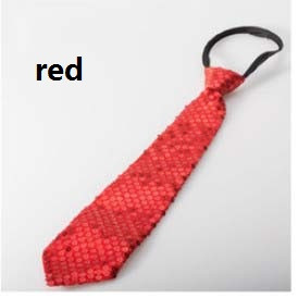 Ziemassvētki, bērni, pieaugušie, vizulis Džeza cepure tauriņš, cimdi, grezna kleita ballīte, cepure Deja dzimšanas diena, Helovīna dekorācija, kosplejs