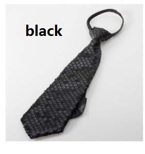 Ziemassvētki, bērni, pieaugušie, vizulis Džeza cepure tauriņš, cimdi, grezna kleita ballīte, cepure Deja dzimšanas diena, Helovīna dekorācija, kosplejs