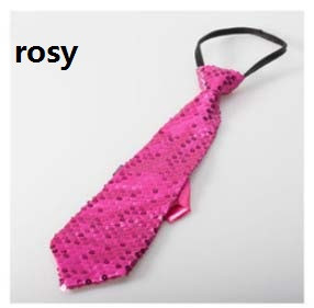 Ziemassvētki, bērni, pieaugušie, vizulis Džeza cepure tauriņš, cimdi, grezna kleita ballīte, cepure Deja dzimšanas diena, Helovīna dekorācija, kosplejs