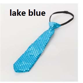 Ziemassvētki, bērni, pieaugušie, vizulis Džeza cepure tauriņš, cimdi, grezna kleita ballīte, cepure Deja dzimšanas diena, Helovīna dekorācija, kosplejs