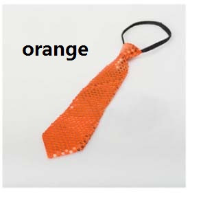 Ziemassvētki, bērni, pieaugušie, vizulis Džeza cepure tauriņš, cimdi, grezna kleita ballīte, cepure Deja dzimšanas diena, Helovīna dekorācija, kosplejs