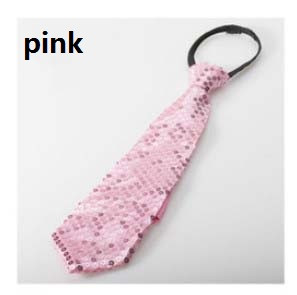 Ziemassvētki, bērni, pieaugušie, vizulis Džeza cepure tauriņš, cimdi, grezna kleita ballīte, cepure Deja dzimšanas diena, Helovīna dekorācija, kosplejs