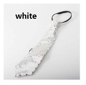 Ziemassvētki, bērni, pieaugušie, vizulis Džeza cepure tauriņš, cimdi, grezna kleita ballīte, cepure Deja dzimšanas diena, Helovīna dekorācija, kosplejs