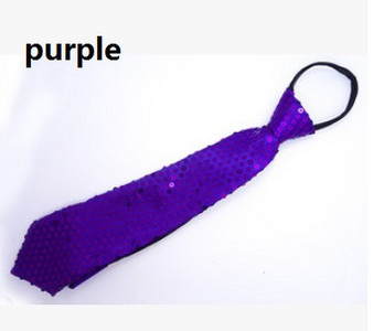 Ziemassvētki, bērni, pieaugušie, vizulis Džeza cepure tauriņš, cimdi, grezna kleita ballīte, cepure Deja dzimšanas diena, Helovīna dekorācija, kosplejs