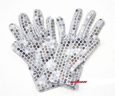 Ziemassvētki, bērni, pieaugušie, vizulis Džeza cepure tauriņš, cimdi, grezna kleita ballīte, cepure Deja dzimšanas diena, Helovīna dekorācija, kosplejs