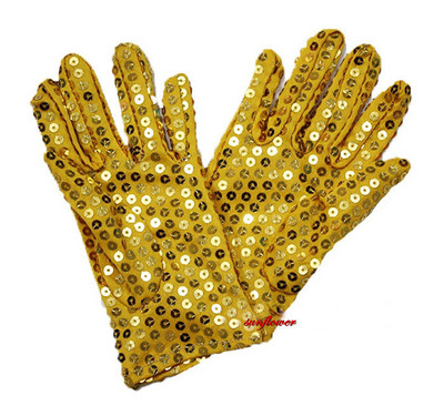 Ziemassvētki, bērni, pieaugušie, vizulis Džeza cepure tauriņš, cimdi, grezna kleita ballīte, cepure Deja dzimšanas diena, Helovīna dekorācija, kosplejs