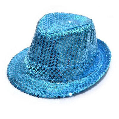 Ziemassvētki, bērni, pieaugušie, vizulis Džeza cepure tauriņš, cimdi, grezna kleita ballīte, cepure Deja dzimšanas diena, Helovīna dekorācija, kosplejs