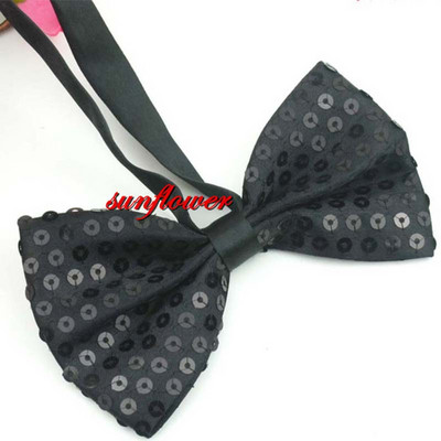 Ziemassvētki, bērni, pieaugušie, vizulis Džeza cepure tauriņš, cimdi, grezna kleita ballīte, cepure Deja dzimšanas diena, Helovīna dekorācija, kosplejs