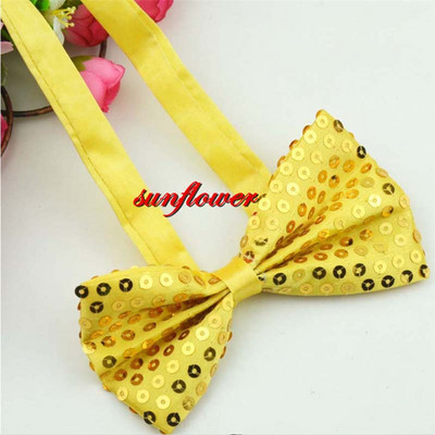 Ziemassvētki, bērni, pieaugušie, vizulis Džeza cepure tauriņš, cimdi, grezna kleita ballīte, cepure Deja dzimšanas diena, Helovīna dekorācija, kosplejs