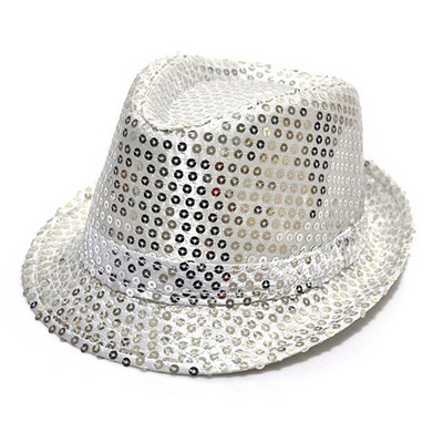 Ziemassvētki, bērni, pieaugušie, vizulis Džeza cepure tauriņš, cimdi, grezna kleita ballīte, cepure Deja dzimšanas diena, Helovīna dekorācija, kosplejs