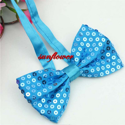 Ziemassvētki, bērni, pieaugušie, vizulis Džeza cepure tauriņš, cimdi, grezna kleita ballīte, cepure Deja dzimšanas diena, Helovīna dekorācija, kosplejs