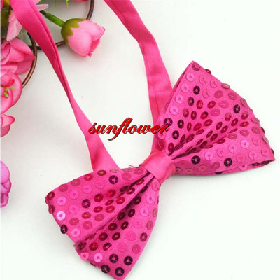 Ziemassvētki, bērni, pieaugušie, vizulis Džeza cepure tauriņš, cimdi, grezna kleita ballīte, cepure Deja dzimšanas diena, Helovīna dekorācija, kosplejs