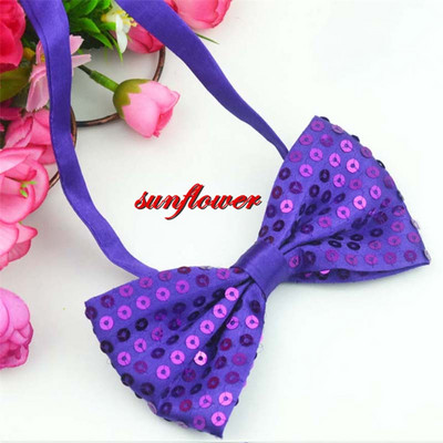 Ziemassvētki, bērni, pieaugušie, vizulis Džeza cepure tauriņš, cimdi, grezna kleita ballīte, cepure Deja dzimšanas diena, Helovīna dekorācija, kosplejs