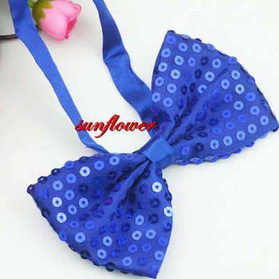 Ziemassvētki, bērni, pieaugušie, vizulis Džeza cepure tauriņš, cimdi, grezna kleita ballīte, cepure Deja dzimšanas diena, Helovīna dekorācija, kosplejs