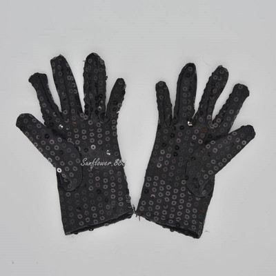 Ziemassvētki, bērni, pieaugušie, vizulis Džeza cepure tauriņš, cimdi, grezna kleita ballīte, cepure Deja dzimšanas diena, Helovīna dekorācija, kosplejs