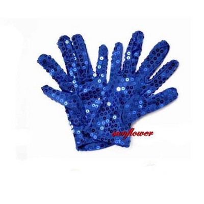 Ziemassvētki, bērni, pieaugušie, vizulis Džeza cepure tauriņš, cimdi, grezna kleita ballīte, cepure Deja dzimšanas diena, Helovīna dekorācija, kosplejs