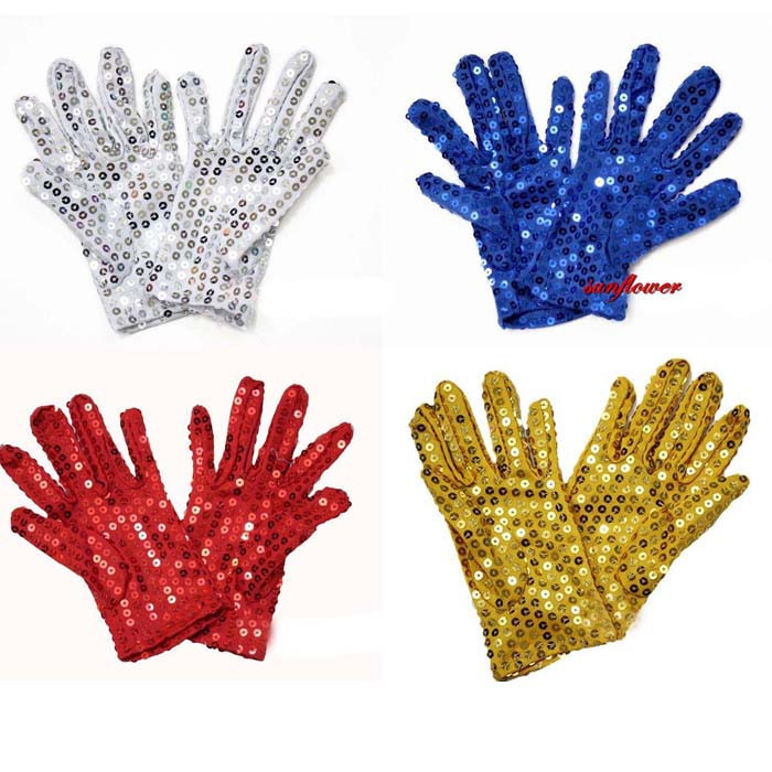 Ziemassvētki, bērni, pieaugušie, vizulis Džeza cepure tauriņš, cimdi, grezna kleita ballīte, cepure Deja dzimšanas diena, Helovīna dekorācija, kosplejs