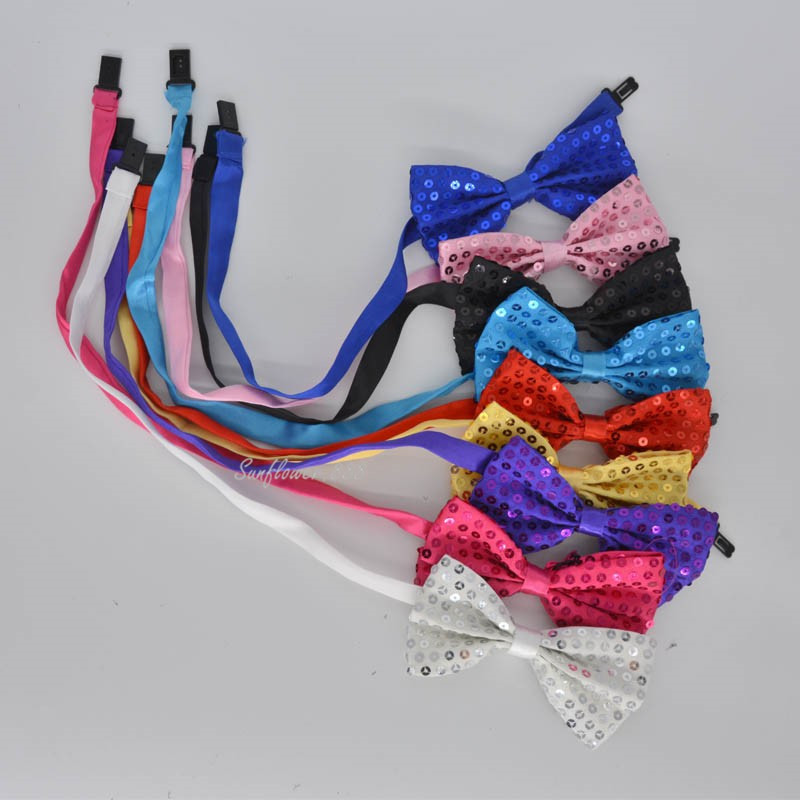 Ziemassvētki, bērni, pieaugušie, vizulis Džeza cepure tauriņš, cimdi, grezna kleita ballīte, cepure Deja dzimšanas diena, Helovīna dekorācija, kosplejs