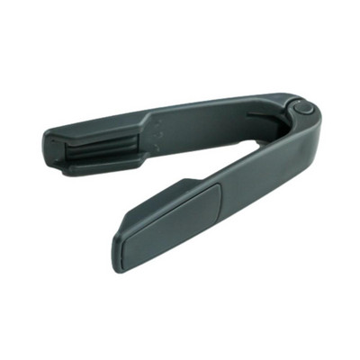 Pārtikas knaibles Nerūsējošais tērauds Virtuves knaibles Neslīdošas gatavošanas skavas Skavas instrumenti Silikona daudzfunkcionālas grilēšanas BBQ piederumi