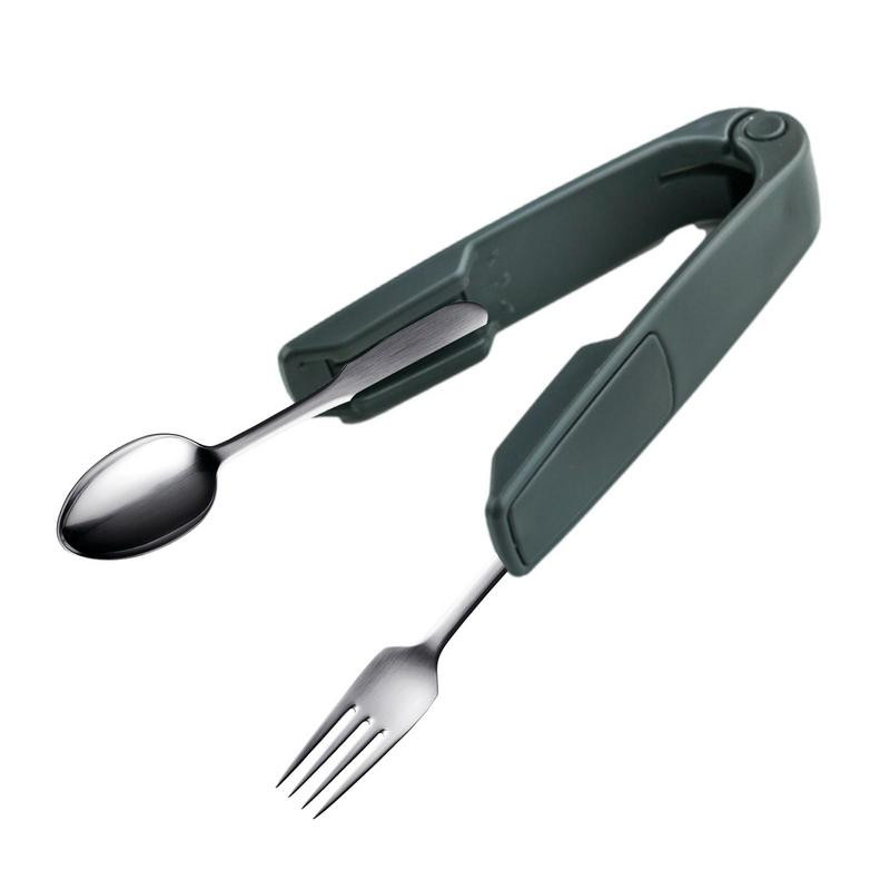 Pārtikas knaibles Nerūsējošais tērauds Virtuves knaibles Neslīdošas gatavošanas skavas Skavas instrumenti Silikona daudzfunkcionālas grilēšanas BBQ piederumi