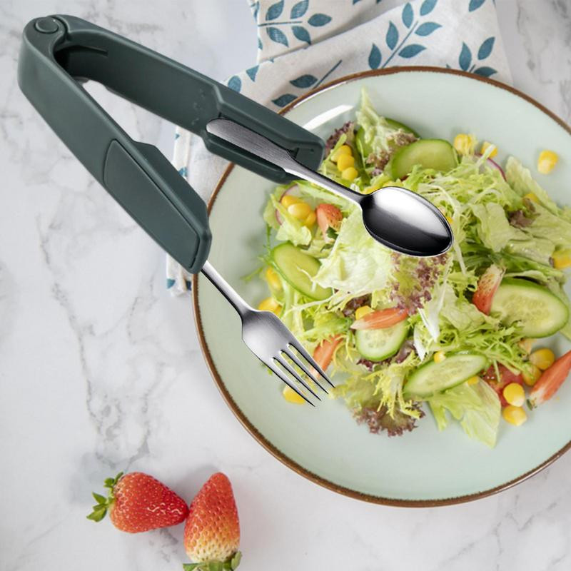 Pārtikas knaibles Nerūsējošais tērauds Virtuves knaibles Neslīdošas gatavošanas skavas Skavas instrumenti Silikona daudzfunkcionālas grilēšanas BBQ piederumi