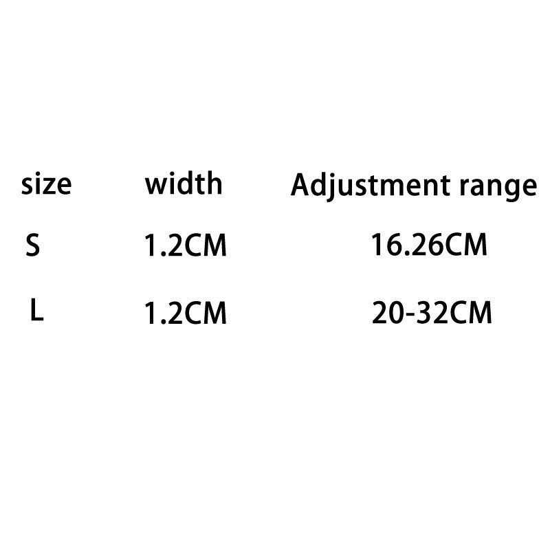Bársonyos macskanyakörv csengővel, egyszínű kiskutya chihuahua nyaklánc, állítható, elvesztést gátló kutya csípős kisállat kiegészítők