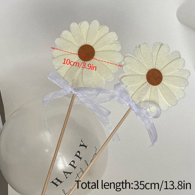 Bling Bling Születésnapi Kalap INS Babaparti kalap koreai stílusú hercegnős születésnapi kalapok Fényes fejfedős party sapka gyerekeknek fotó kellékek