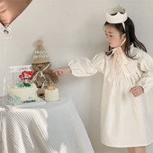 Lány édes Születésnapi Party Kalap Születésnapi Party Dekorációs Kellékek Fehér Korona Filc Fabric Party Hat Baby Shower Photo Props 모자