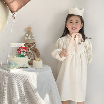 Κορίτσι Sweet Birthday Καπέλο Γενέθλια Διακόσμηση πάρτι προμήθειες Λευκή κορώνα Felt ύφασμα πάρτι Καπέλο Baby Shower Photo στηρίγματα 모자