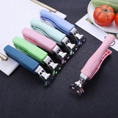 Bakeware Tongs Εργαλείο κουζίνας Σφιγκτήρας πιάτων φούρνου μικροκυμάτων Αντιζευκτικό αφαίρεση μπολ από ανοξείδωτο χάλυβα πολλαπλών χρήσεων