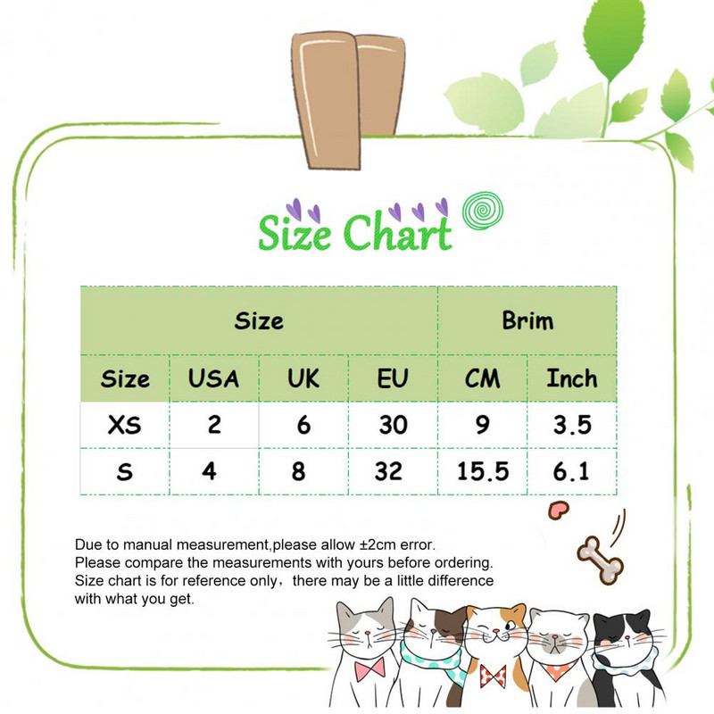 Macskakalap Macska szalmakalap kisállat fejfedő műgyöngy dizájn színes szalag, allergiamentes, bőrbarát kopásálló dekoratív könnyedségek
