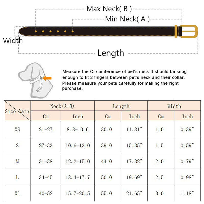 PU ādas Sfinksa kaķu bandana kaklasiksnas kaķiem Gotas Cute Pet Dog Triangle Šalle Kedi Katten Priekšautiņi talismani Kopšanas piederumi