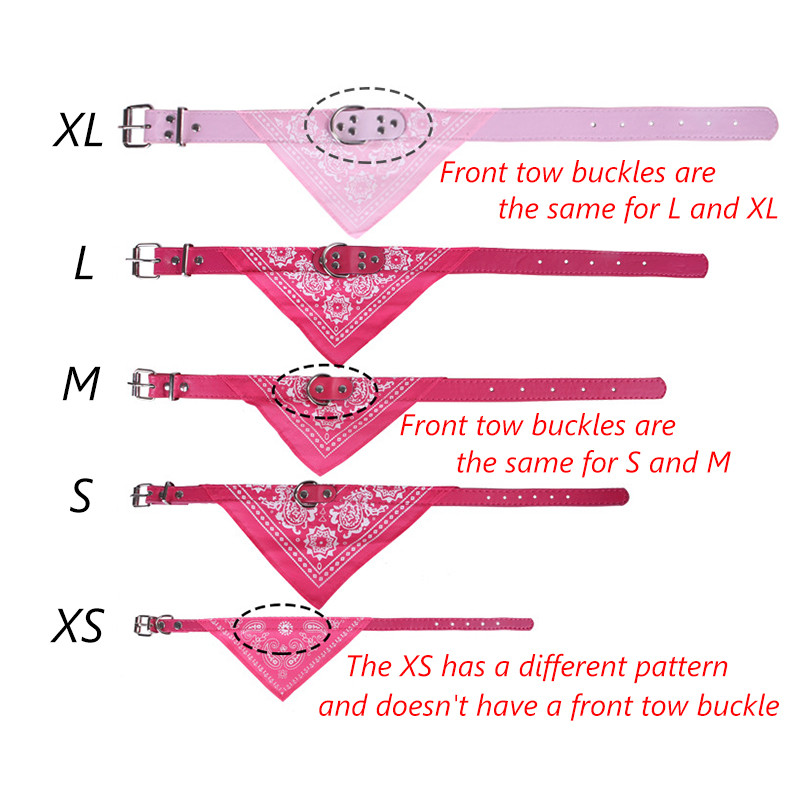 PU ādas Sfinksa kaķu bandana kaklasiksnas kaķiem Gotas Cute Pet Dog Triangle Šalle Kedi Katten Priekšautiņi talismani Kopšanas piederumi