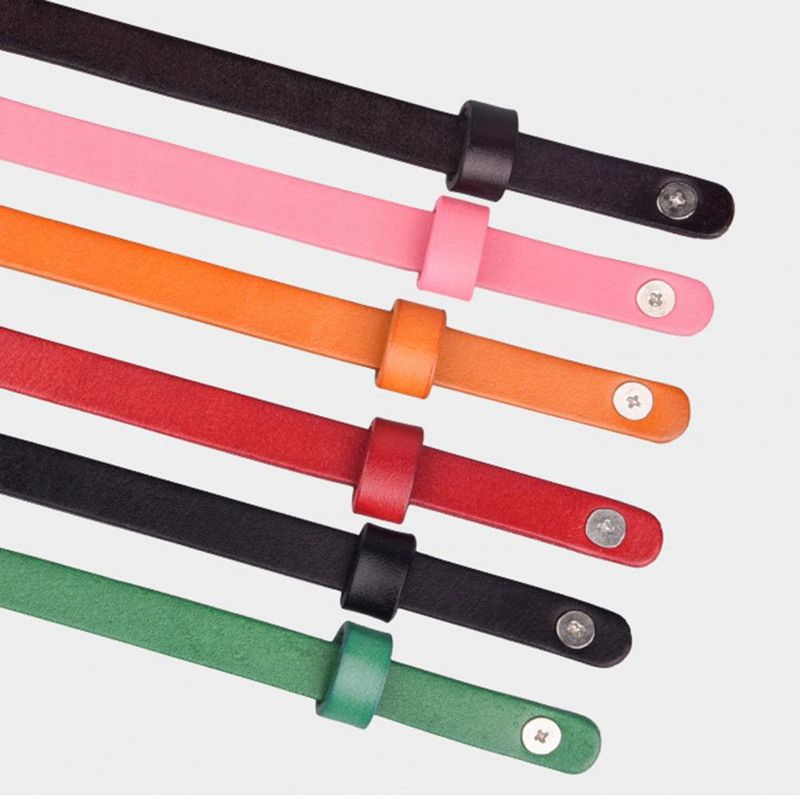 Kisállat kutya nyakörv csengő marhabőr nyakörv macskáknak kutyák nyaklánc macska cica nyakörv kisállat nyaklánc perro ошейник для собак