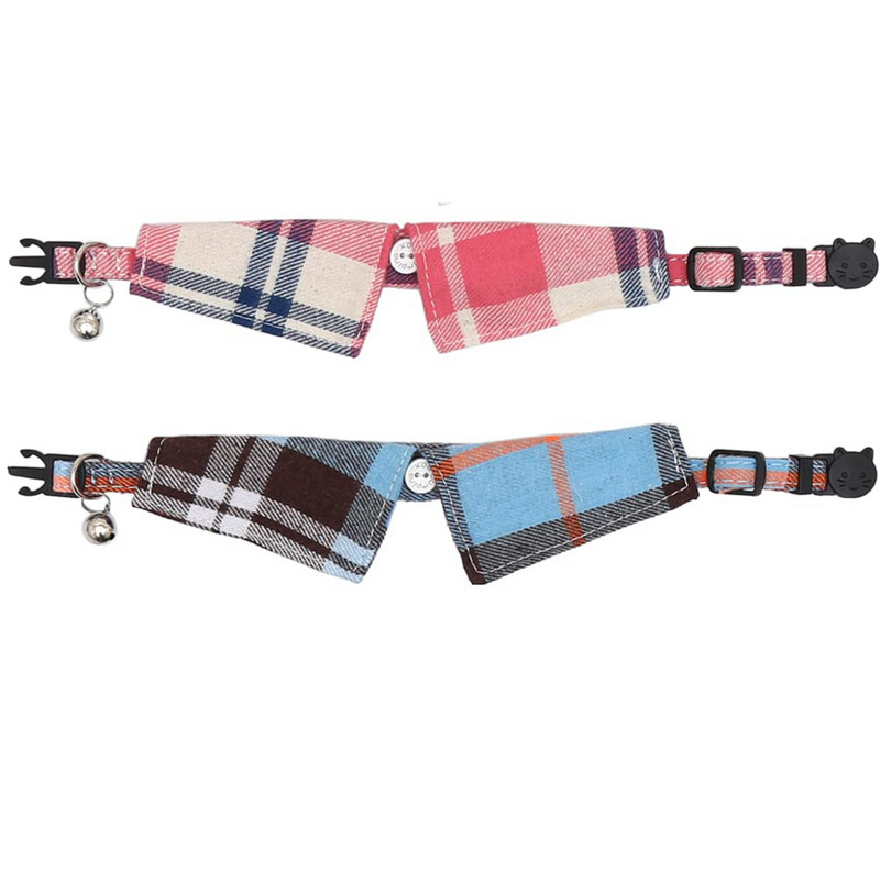 Macska szmoking gallér kockás állítható öltöny formális kölyök csokornyakkendő nyakörv kisfiúhoz háziállat esküvők születésnapi húsvéti fotózás